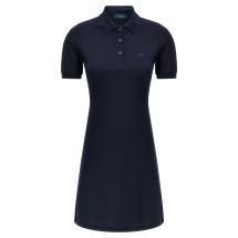 [Courreges] Short sleeve dress SS25 125JRO554JS01937075