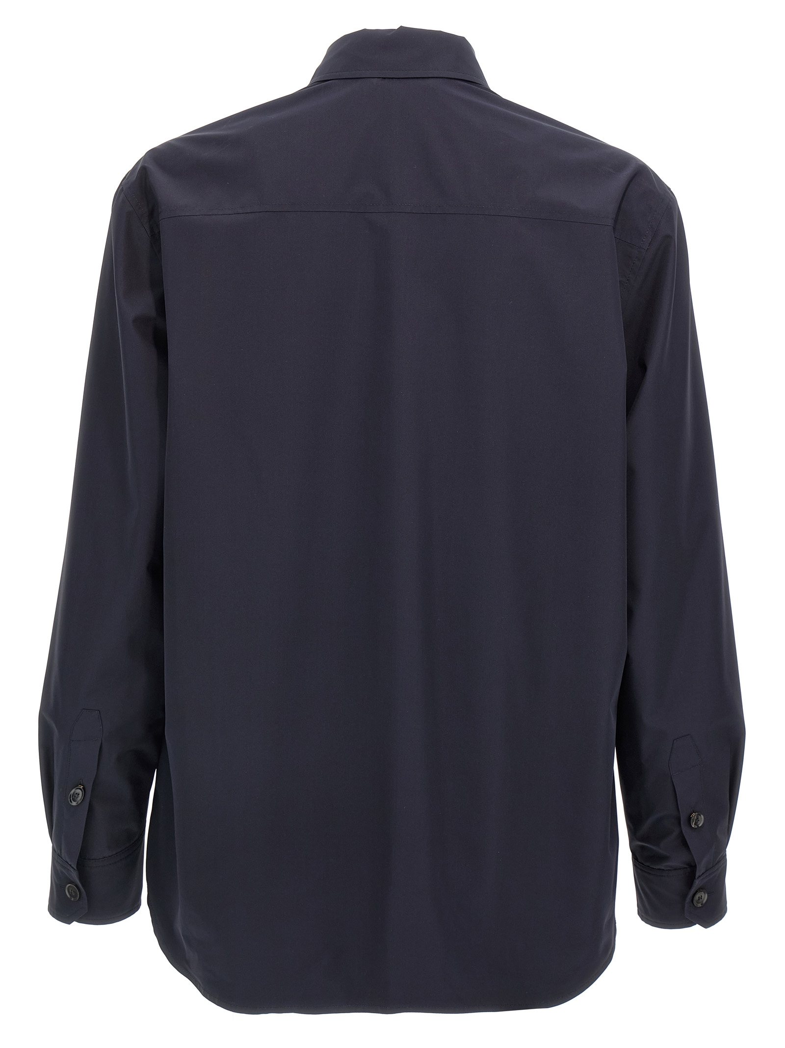 [BRIONI] Casual Jacket SS25 SLTA0LO24014000