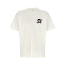 [CARHARTT WIP] T-shirts Short Sleeve SS25 I03464400AXX