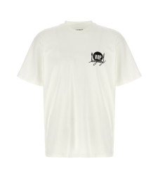 [CARHARTT WIP] T-shirts Short Sleeve SS25 I03464400AXX