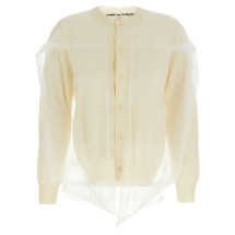 [Comme des Garcons] Knitwear SS25 GOB0181