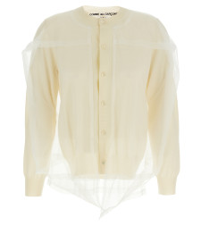 [Comme des Garcons] Knitwear SS25 GOB0181