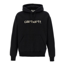[Junya Watanabe] Hoodie SS25 WOT9011