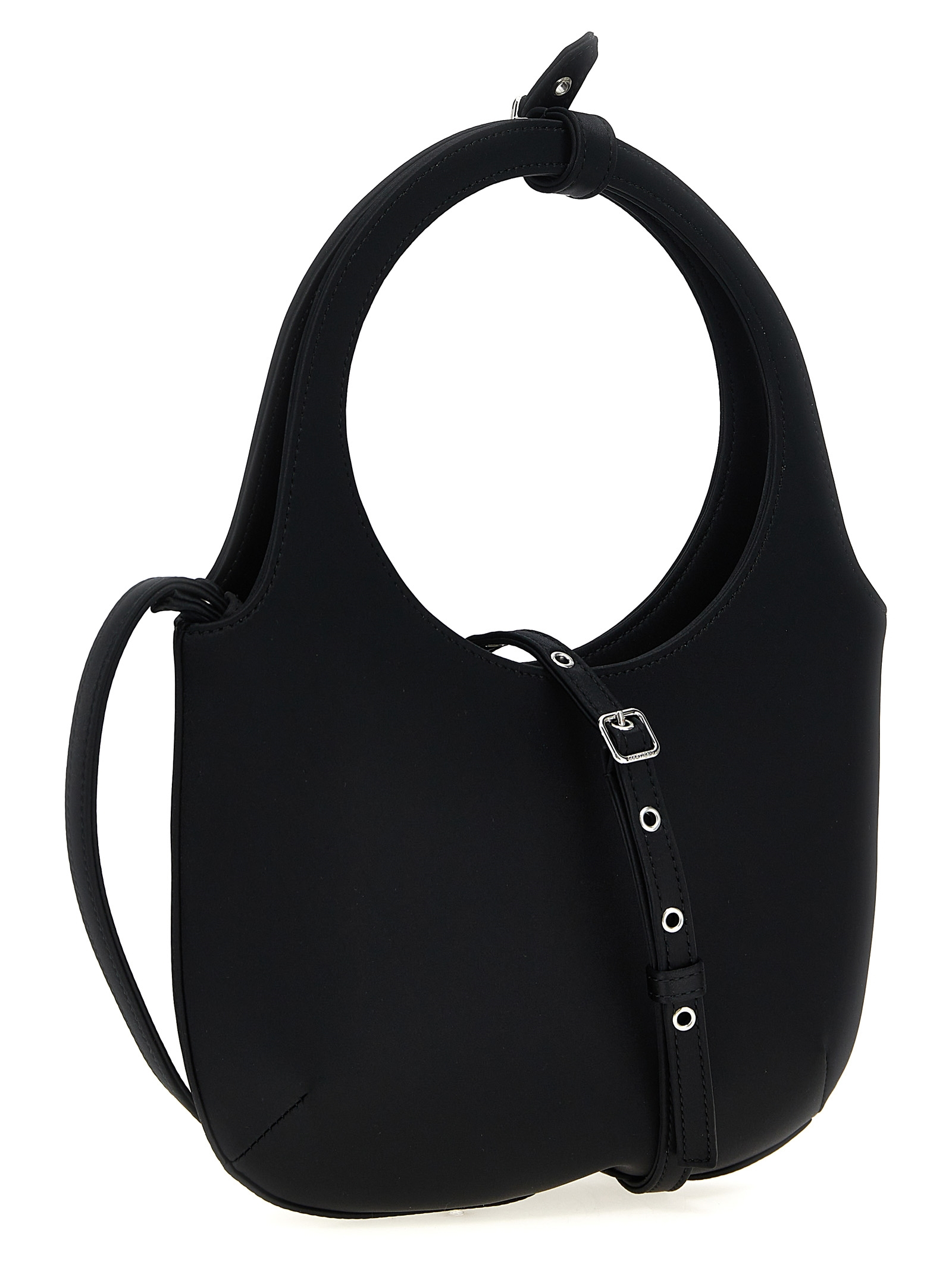 [Courreges] Tote bag SS25 225GSA102PL00849999