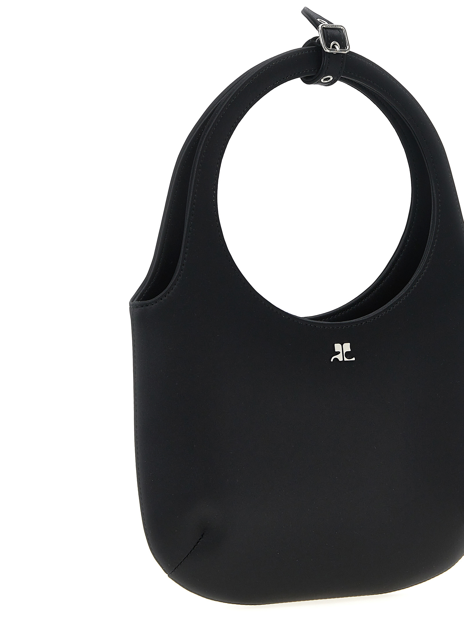 [Courreges] Tote bag SS25 225GSA102PL00849999
