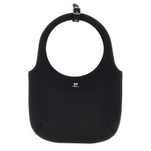 [Courreges] Tote bag SS25 225GSA102PL00849999