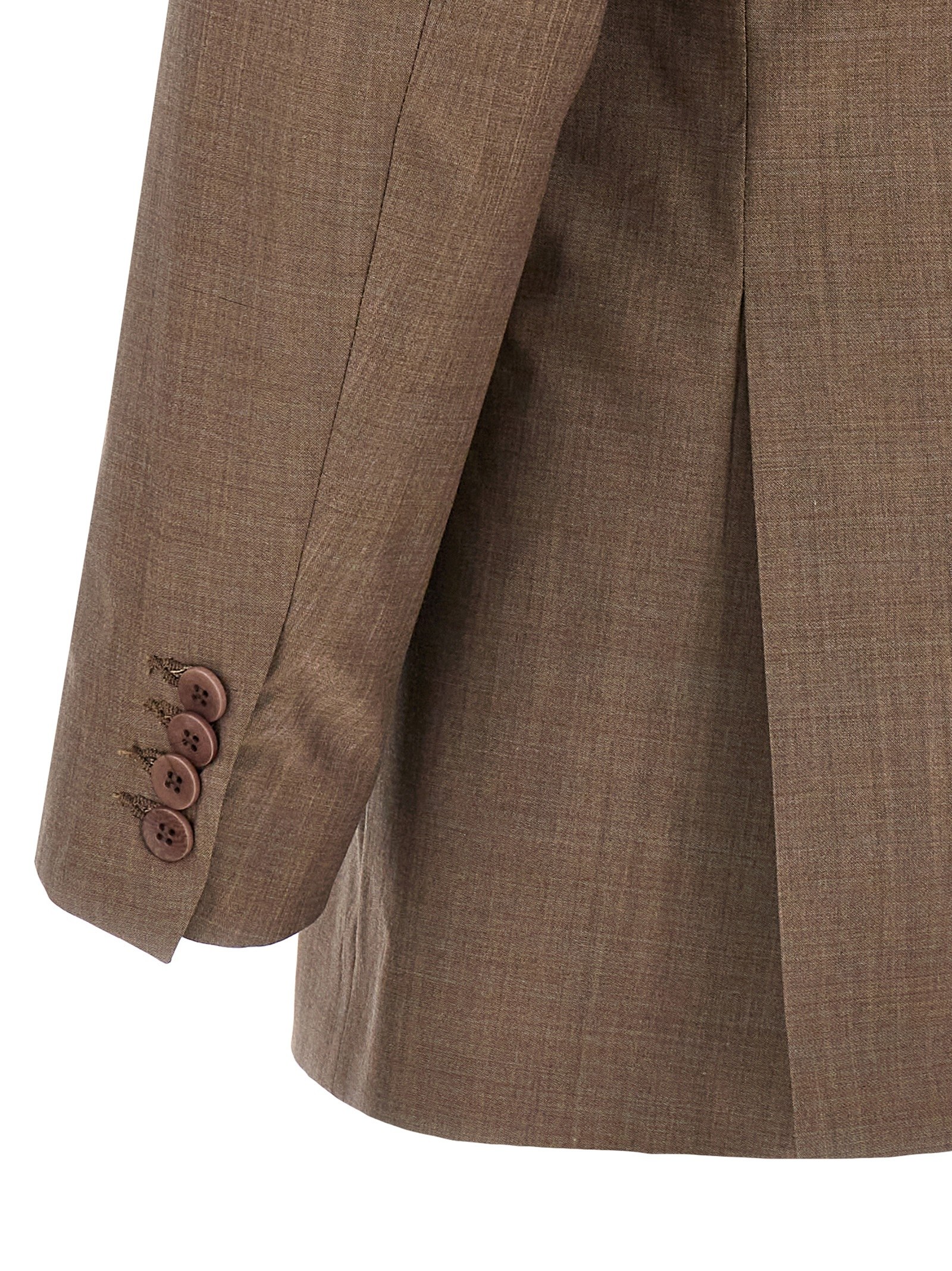 [MAGLIANO] Blazer SS25 T7801740554