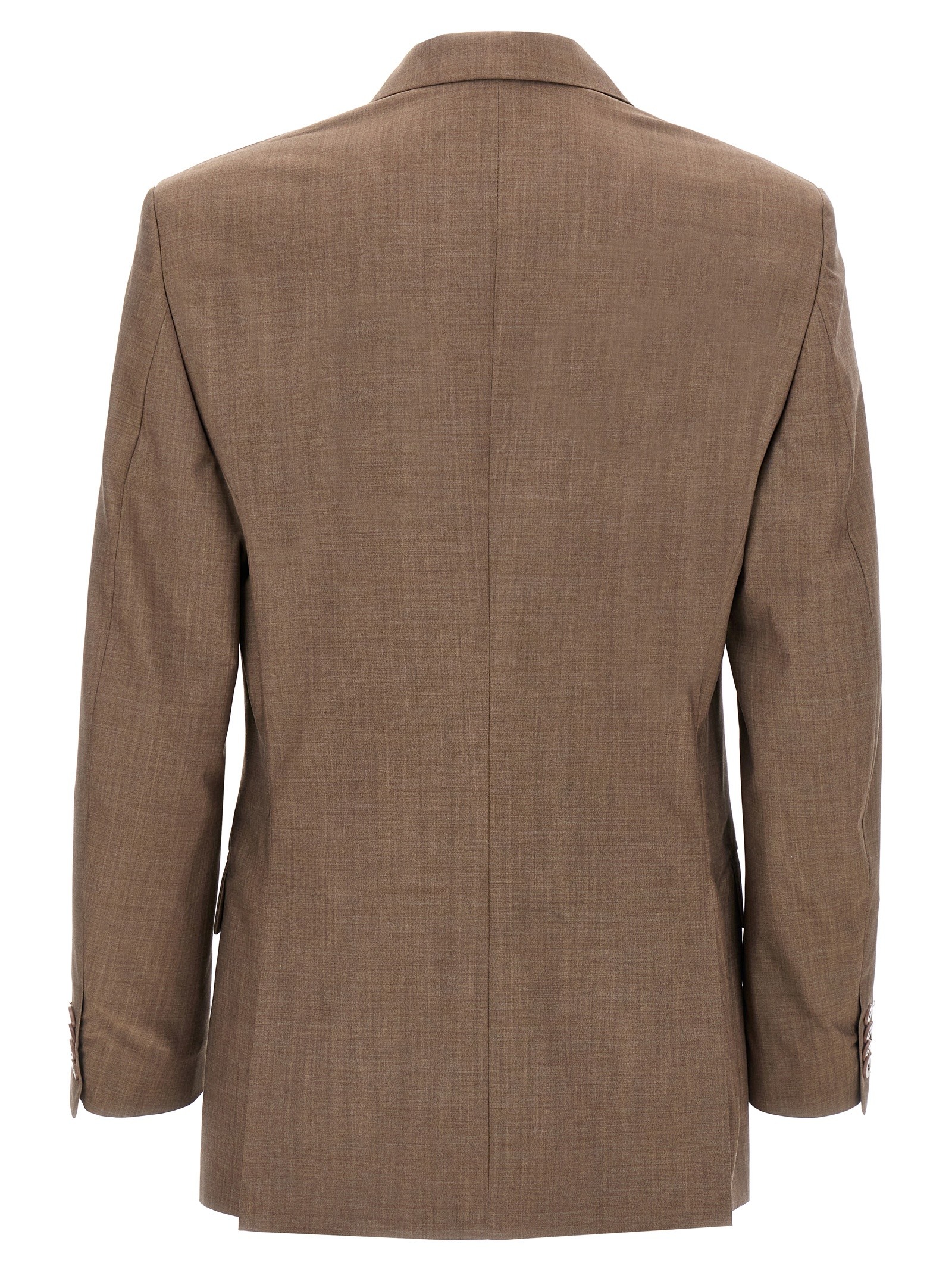 [MAGLIANO] Blazer SS25 T7801740554