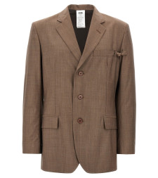 [MAGLIANO] Blazer SS25 T7801740554