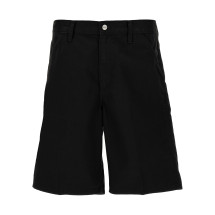 [CARHARTT WIP] Shorts SS25 I0349128902