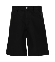 [CARHARTT WIP] Shorts SS25 I0349128902