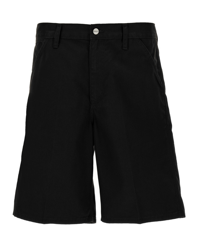 [CARHARTT WIP] Shorts SS25 I0349128902