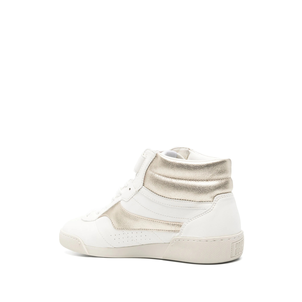[Abica] Sneakers SS25 JANE C0001 4