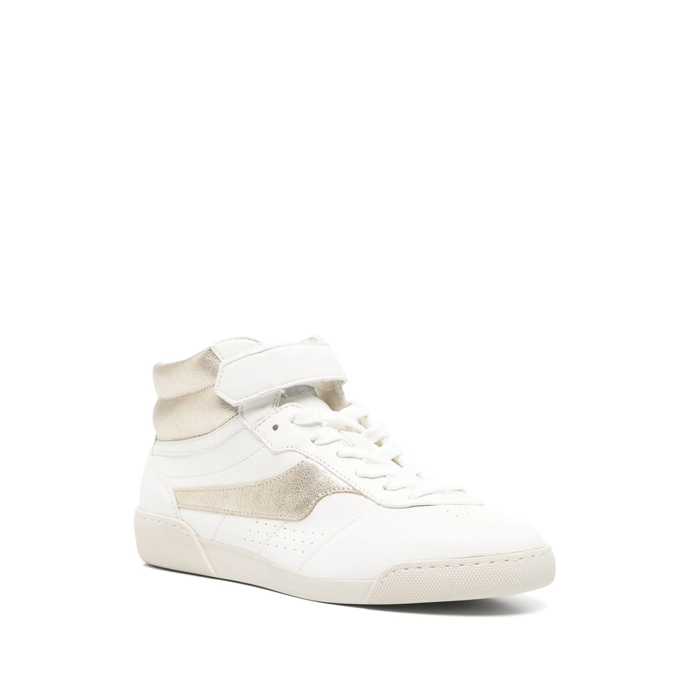 [Abica] Sneakers SS25 JANE C0001 4