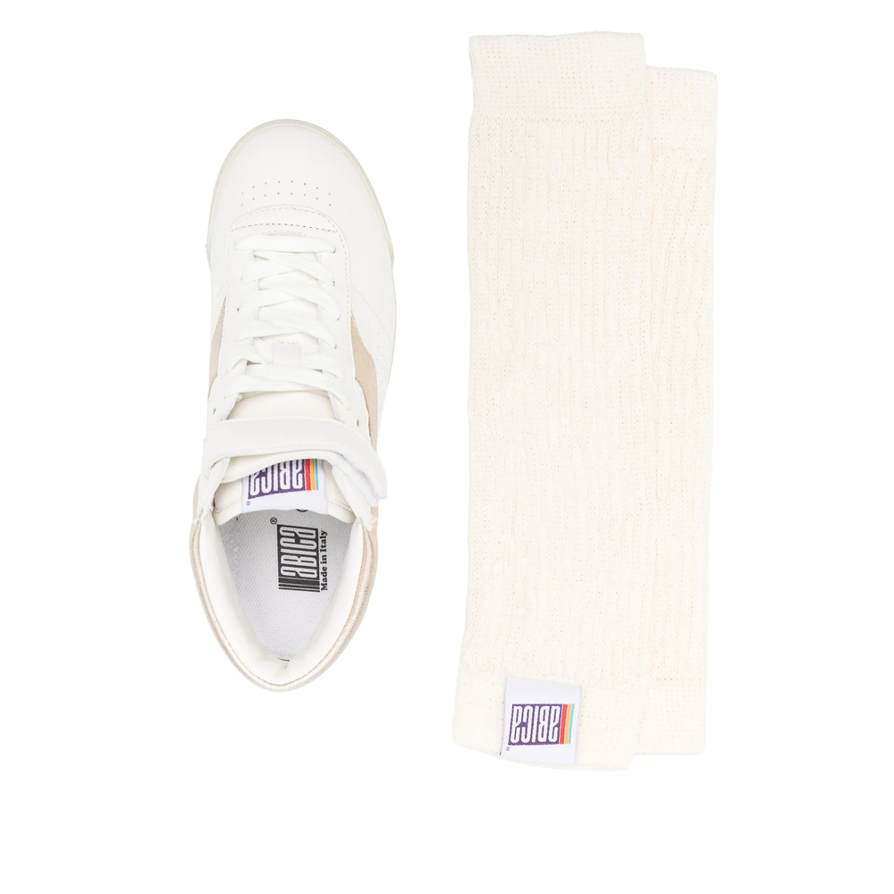 [Abica] Sneakers SS25 JANE C0001 4
