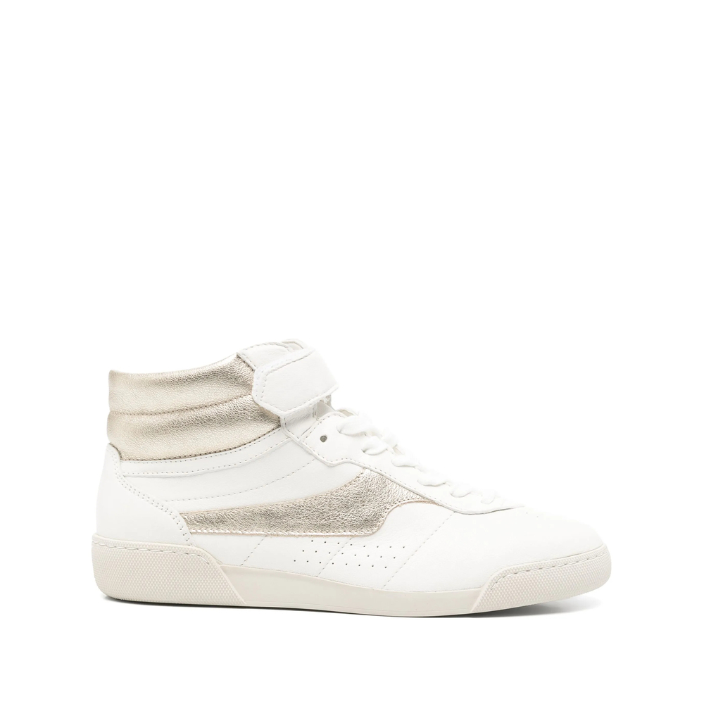 [Abica] Sneakers SS25 JANE C0001 4