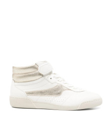 [Abica] Sneakers SS25 JANE C0001 4