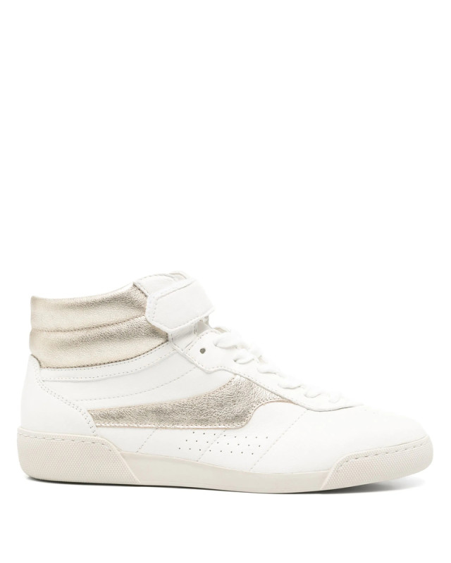 [Abica] Sneakers SS25 JANE C0001 4