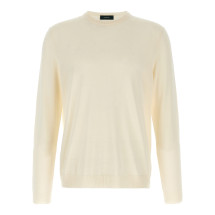 [Zanone] Knitwear SS25 810104ZY318Z3372