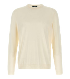 [Zanone] Knitwear SS25 810104ZY318Z3372