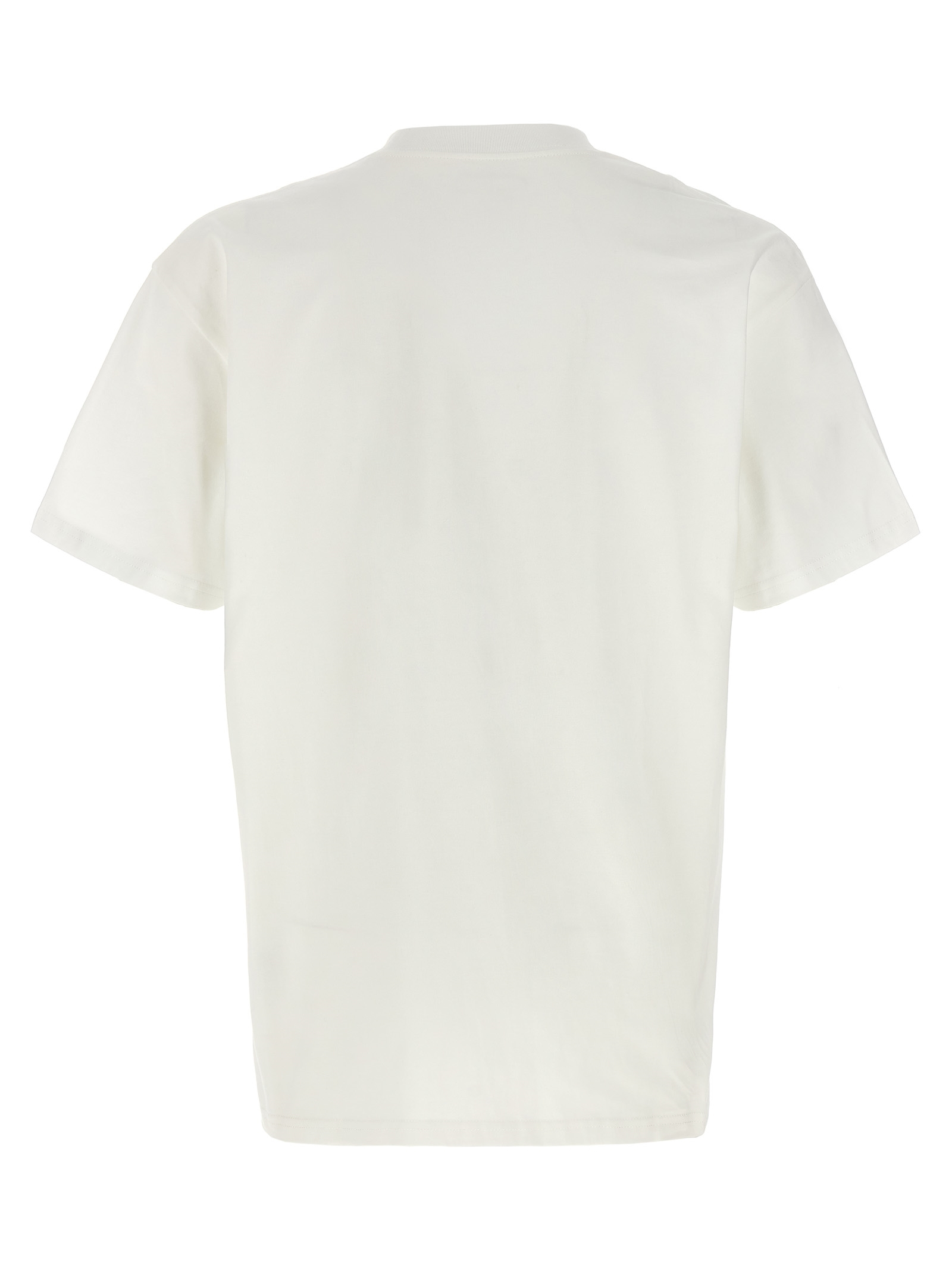 [CARHARTT WIP] T-shirts Short Sleeve SS25 I03465202XX