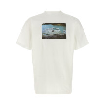 [CARHARTT WIP] T-shirts Short Sleeve SS25 I03465202XX
