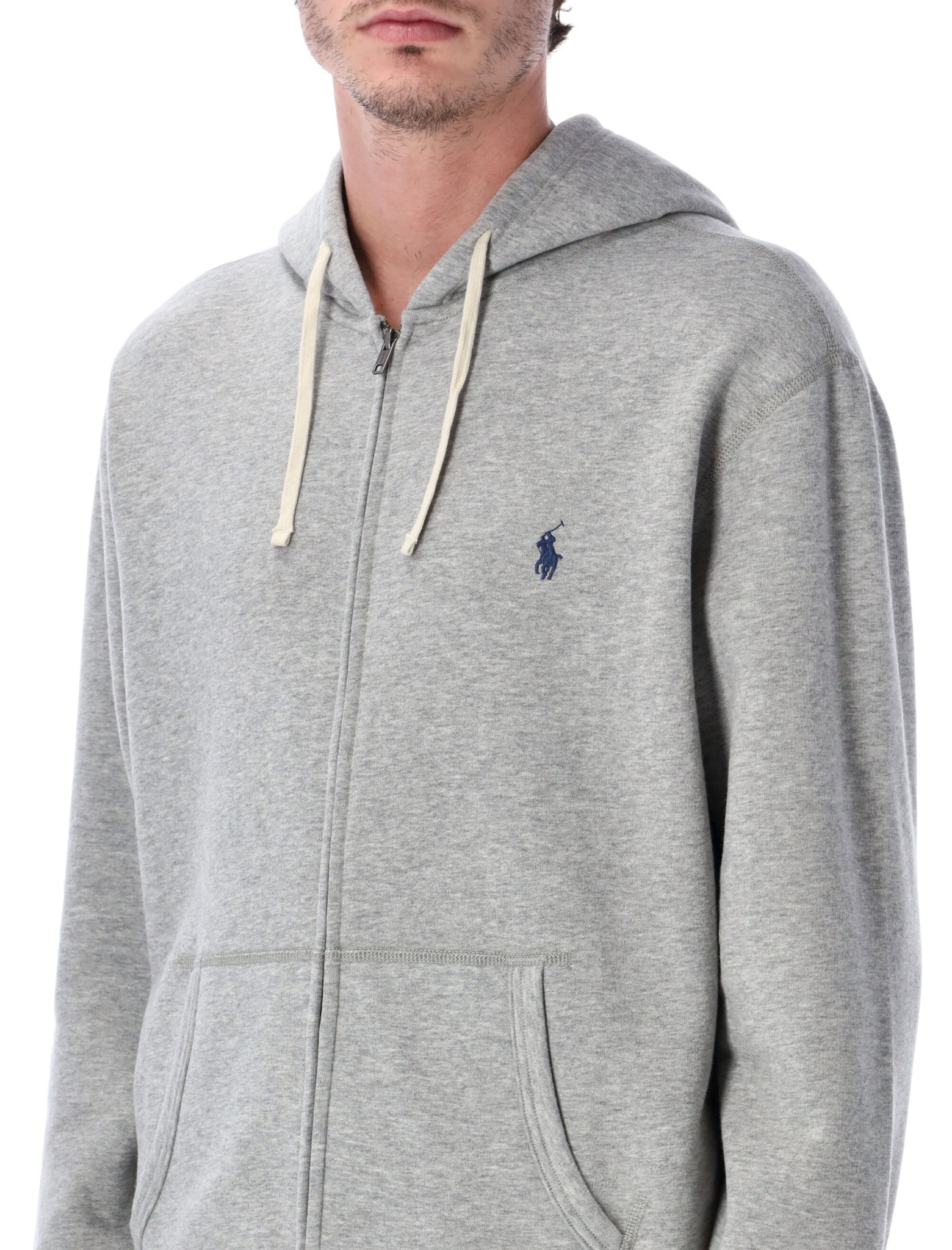 [Polo Ralph Lauren] Hoodie FW26 710813297002