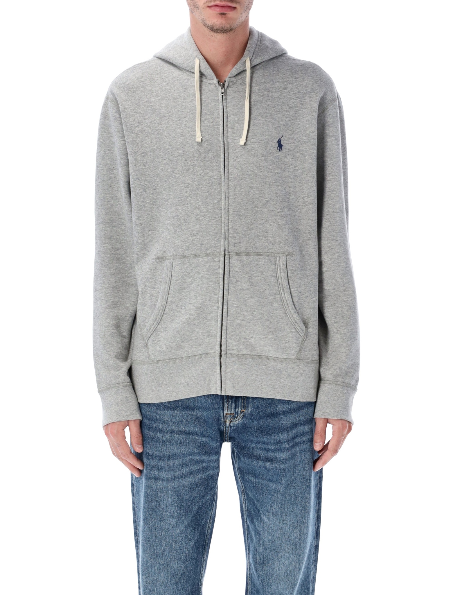 [Polo Ralph Lauren] Hoodie FW26 710813297002