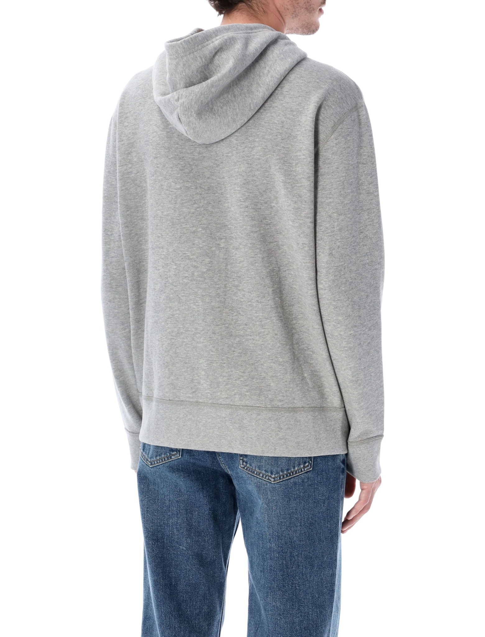 [Polo Ralph Lauren] Hoodie FW26 710813297002