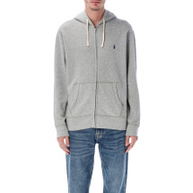 [Polo Ralph Lauren] Hoodie FW26 710813297002