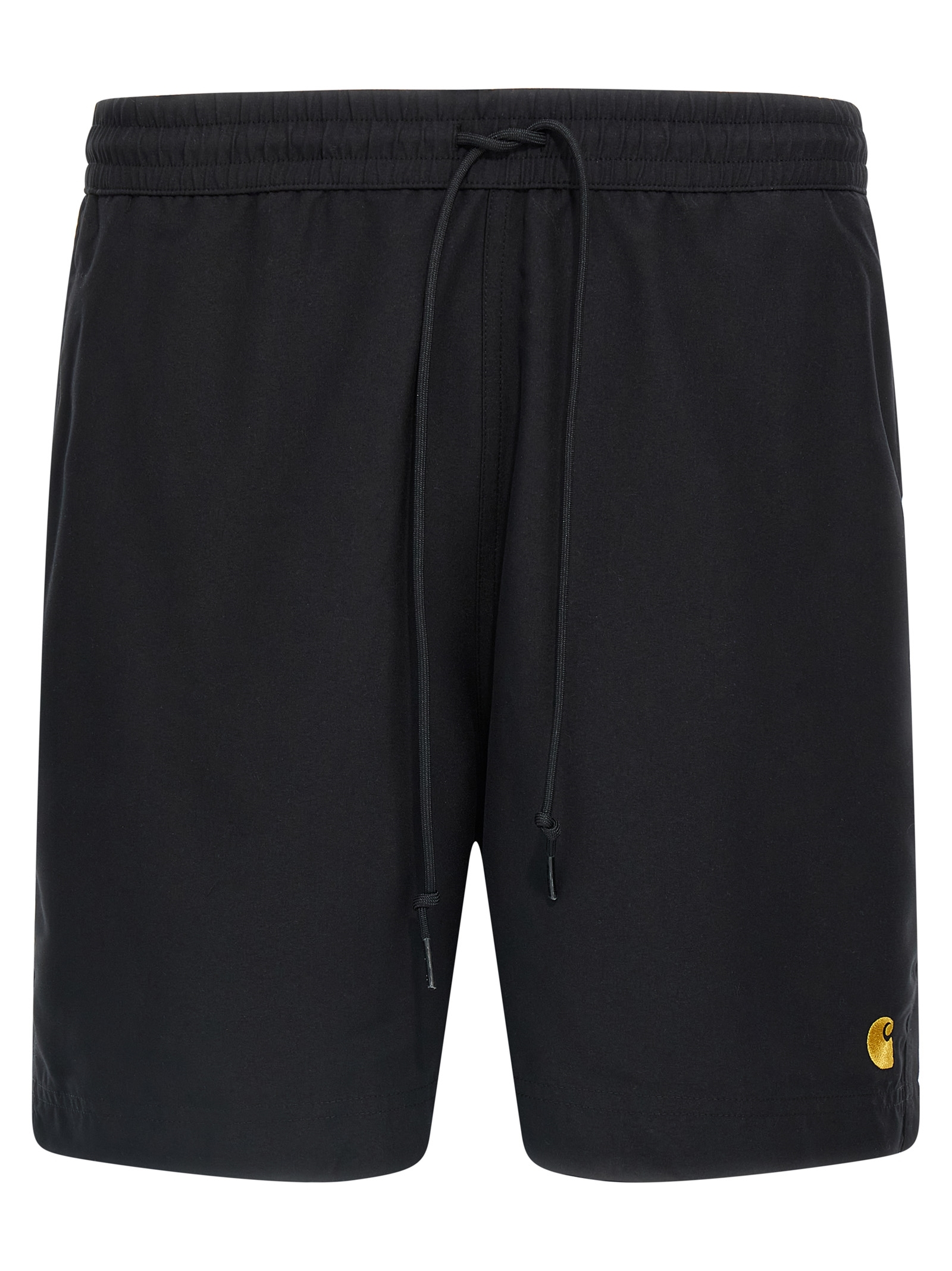 [CARHARTT WIP] Swim Pants FW26 I03506200FXX