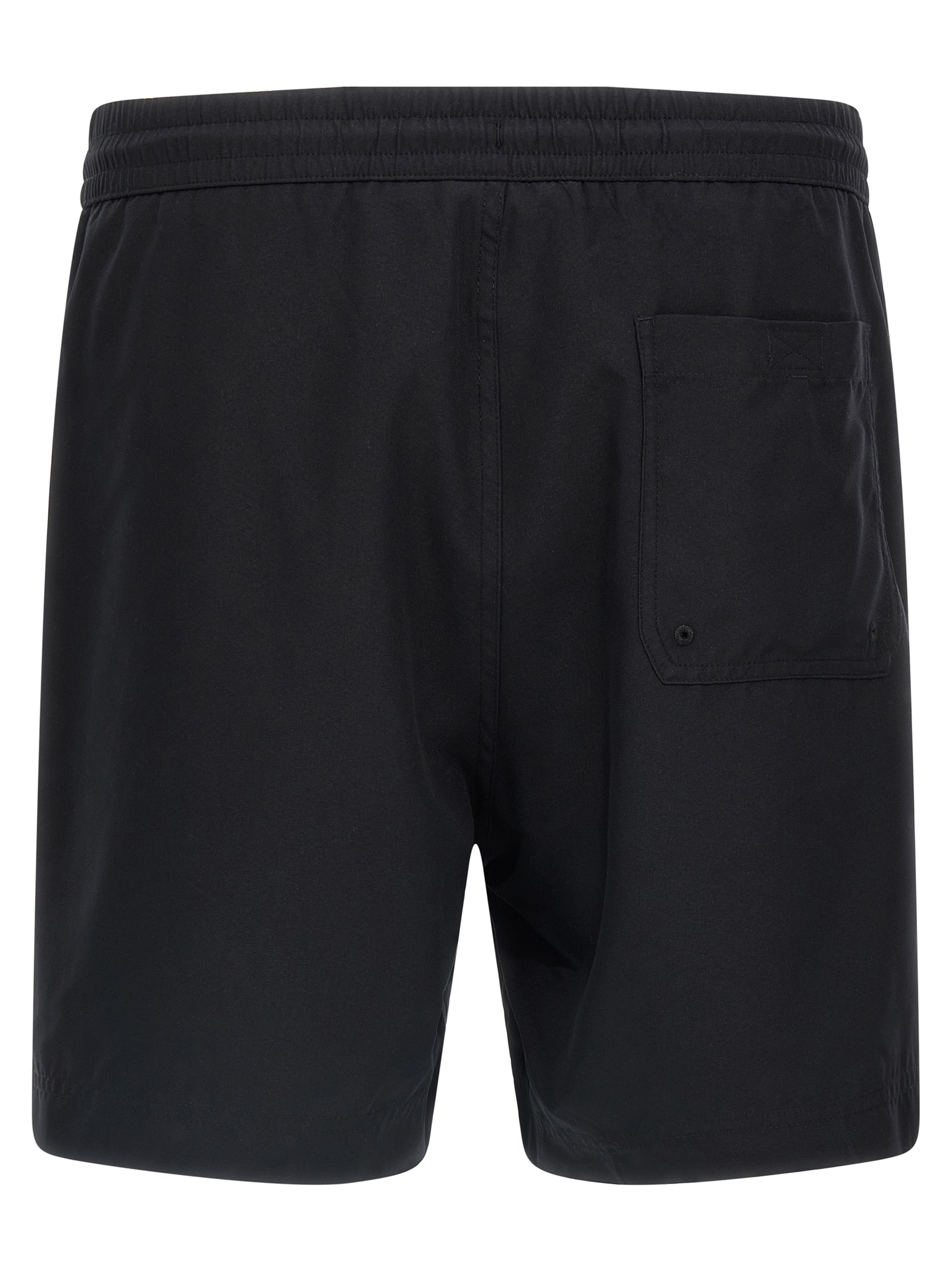 [CARHARTT WIP] Swim Pants FW26 I03506200FXX