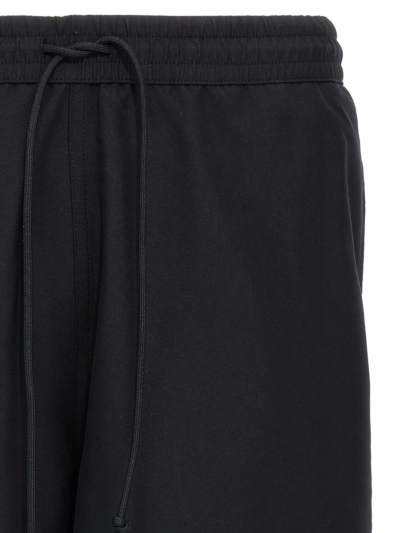 [CARHARTT WIP] Swim Pants FW26 I03506200FXX