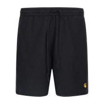 [CARHARTT WIP] Swim Pants FW26 I03506200FXX