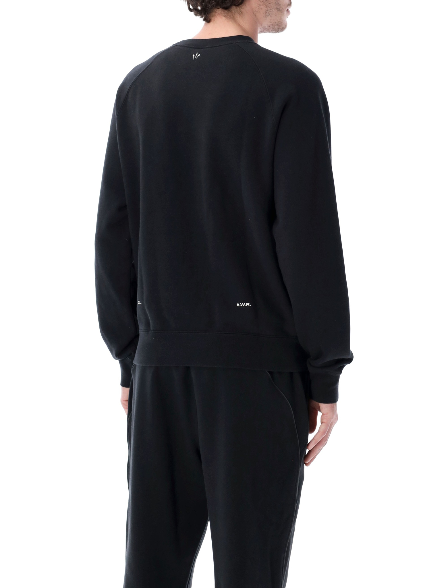 [NIKE] Sweatshirt FW26 FN8160010