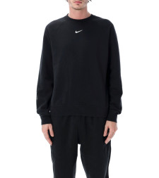 [NIKE] Sweatshirt FW26 FN8160010