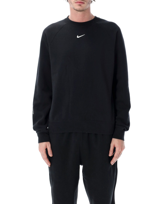 [NIKE] Sweatshirt FW26 FN8160010