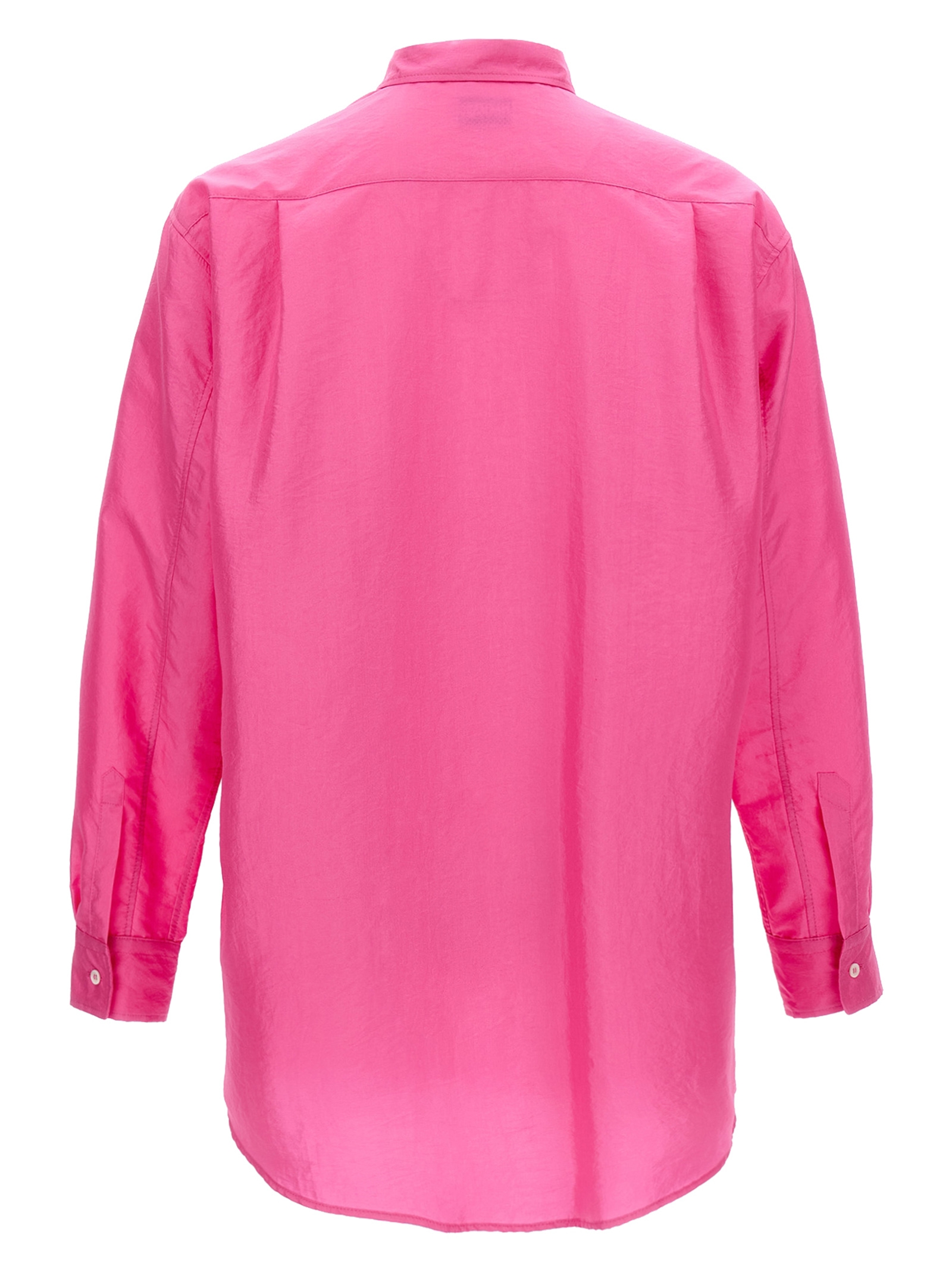 [MAGLIANO] Shirts Long Sleeve SS25 T2801951994