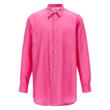 [MAGLIANO] Shirts Long Sleeve SS25 T2801951994