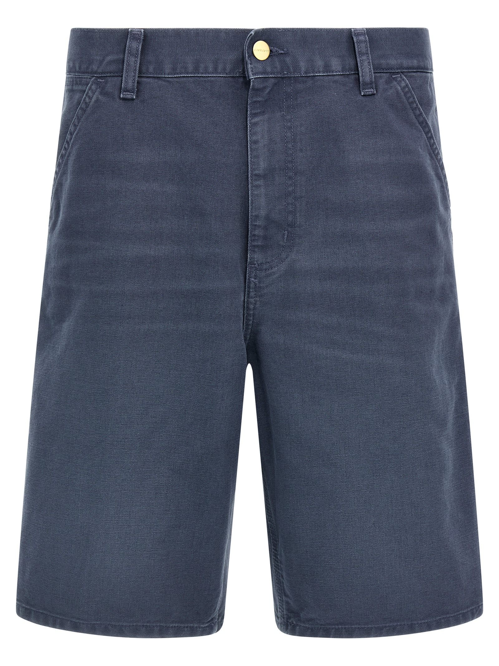 [CARHARTT WIP] Shorts SS25 I0347972OT4O