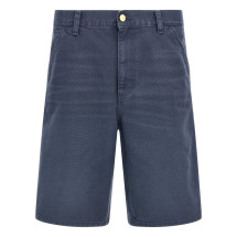 [CARHARTT WIP] Shorts SS25 I0347972OT4O