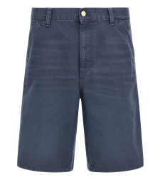 [CARHARTT WIP] Shorts SS25 I0347972OT4O