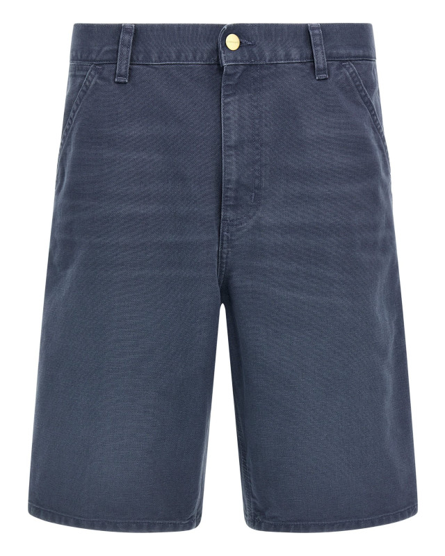 [CARHARTT WIP] Shorts SS25 I0347972OT4O