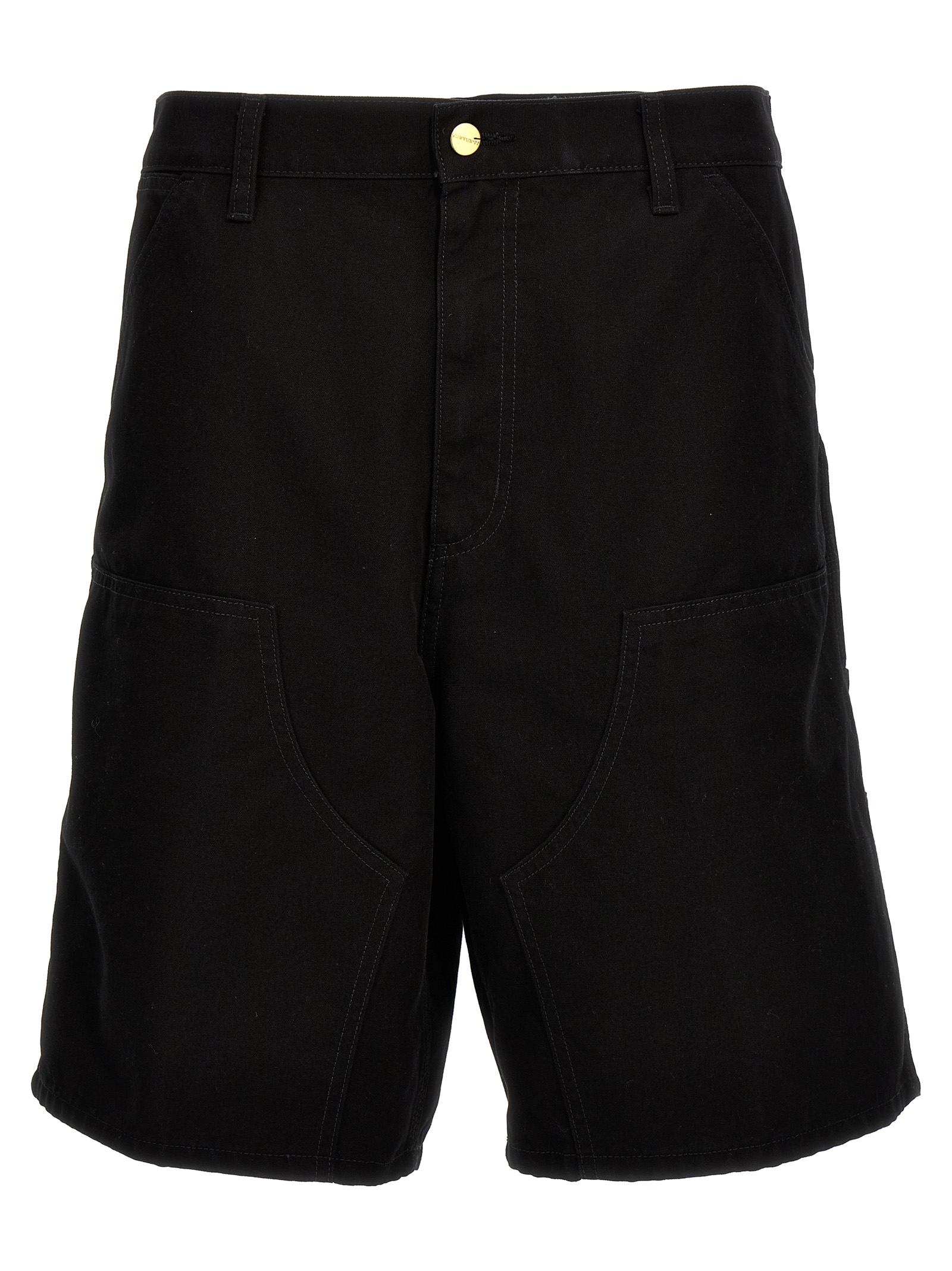 [CARHARTT WIP] Shorts SS25 I0347938906