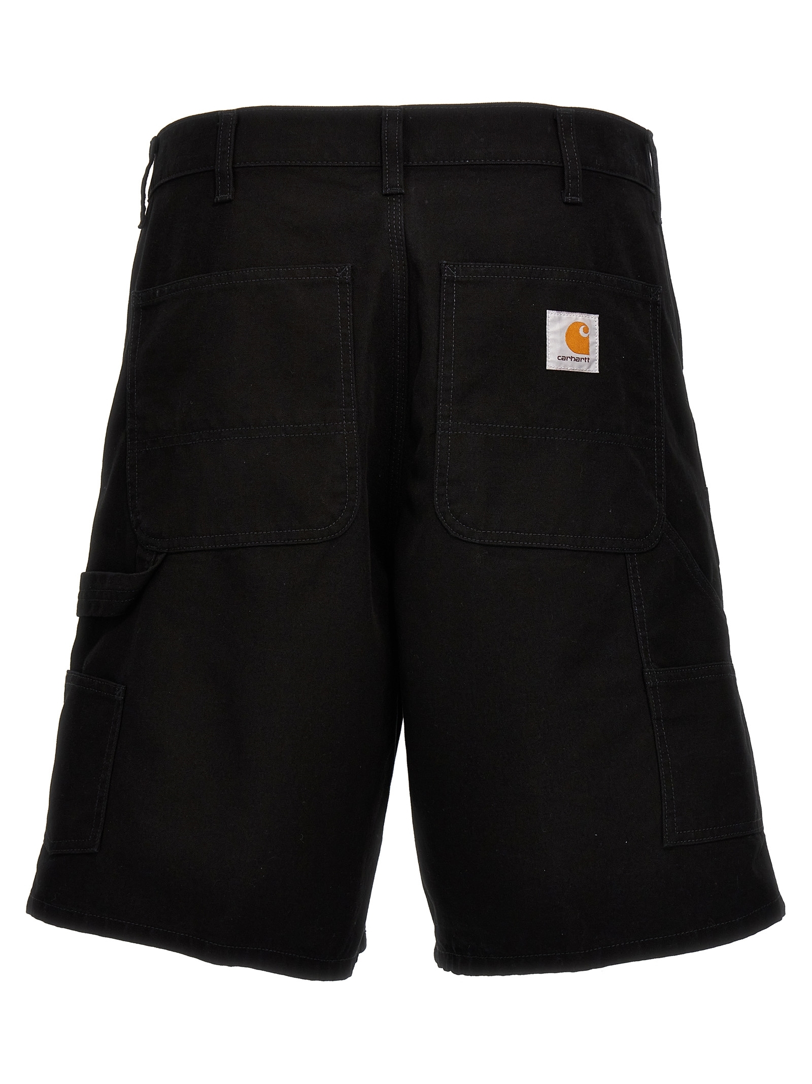 [CARHARTT WIP] Shorts SS25 I0347938906