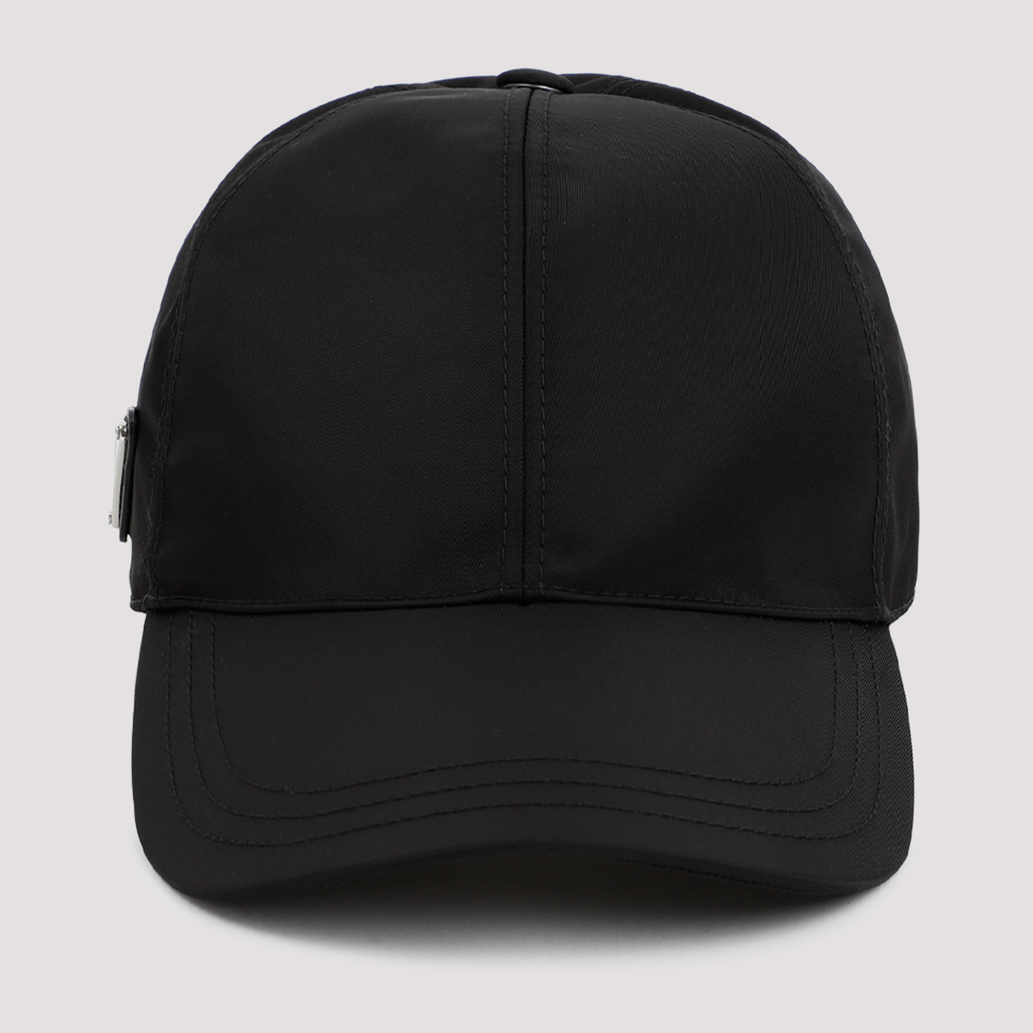 [Prada] Cap FW26 2HC274.2DMI