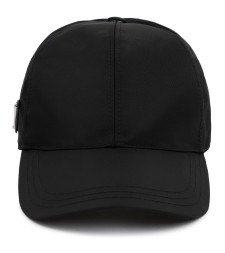[Prada] Cap FW26 2HC274.2DMI
