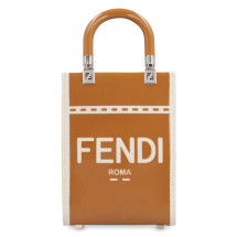[Fendi] Minibag SS23 8BS051ANT7_F1LG2