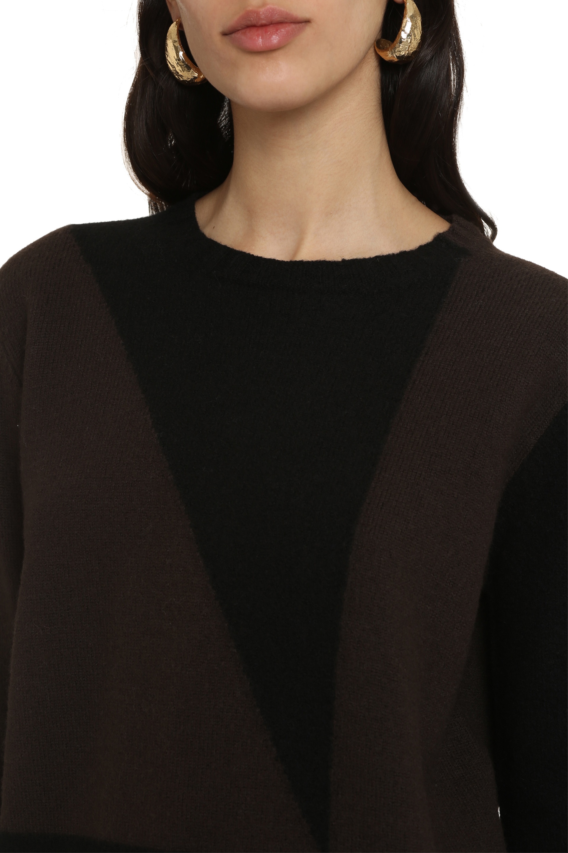 [Jil Sander] Knitwear SS23 J52GP0007J14593_242