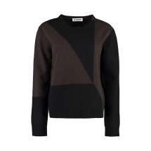 [Jil Sander] Knitwear SS23 J52GP0007J14593_242